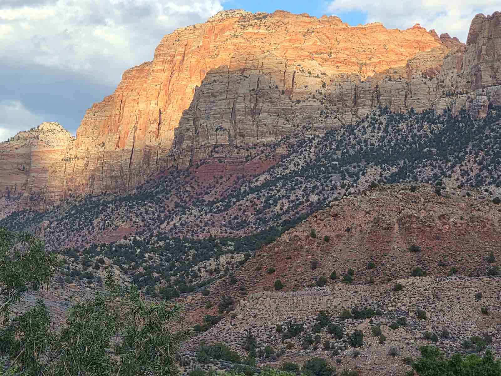 Las Vegas Utah 2025 09